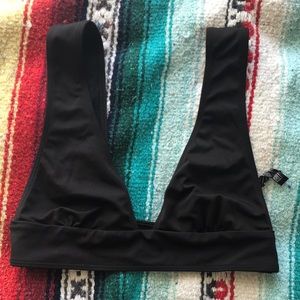 Urban Outfitters Bikini